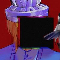 Itrapped 