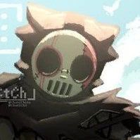 The Slasher