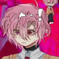 Hiha( cậu/Em)