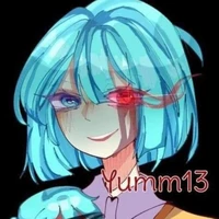 Yum13 ( chị/ả)