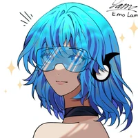 yummie pr!em( chị/cô)