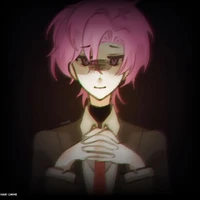 Hiha tổng thống( hắn/y)