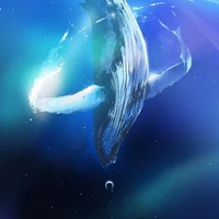 cả bầy