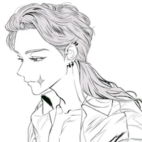 Sanzu Haruchiyo
