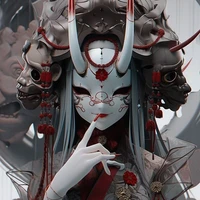 Chiyoka Sakura