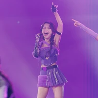 han sara