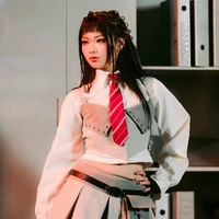 ánh sáng aza