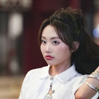 Phương Mỹ Chi 