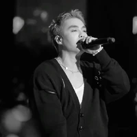 Đặng Thành An