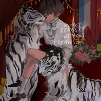 Socialist republic of Vietnam