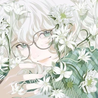 Hisutome Lira