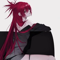 Nanakawa Aria
