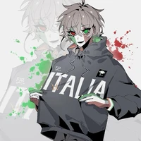Italian Republic 
