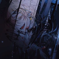 United states of America _ America 