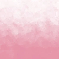 All (-1 vài người)