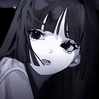 Oda Kaminori/Aoi