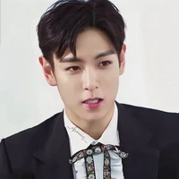 Choi Seung Hyun