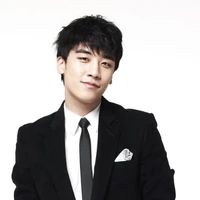 Lee Seung Hyun