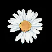 tg mê tabi😭❤️‍🔥