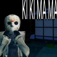 Jason