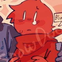 c00lkidd