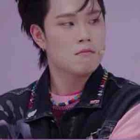 Trần Đăng Dương