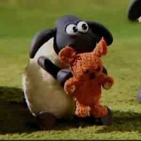 Lm j thì lm ( t/g )