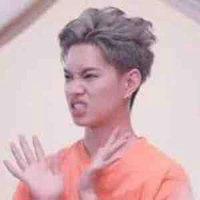 Nguyễn Thanh Pháp