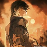 bạch quách khải