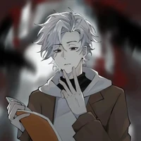 tiểu nhất bạch