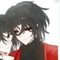 quỷ diện khương