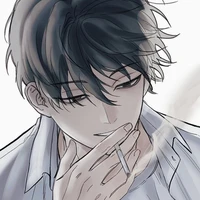Sano Shinichiro