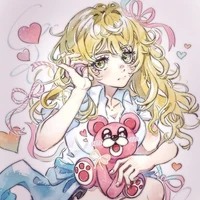 Sano Emma