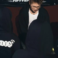 Trần Thiện Thanh Bảo