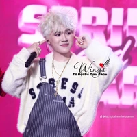 Hệ thống - Cừu I Flash