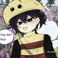 kuro