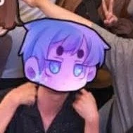 tín nt