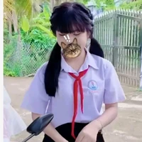 diễm trang