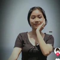 thanh Trúc