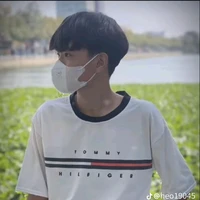 tuấn khang