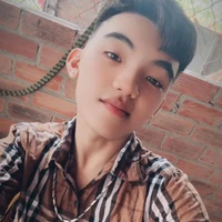minh đức