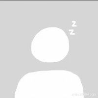 TG_Zuu