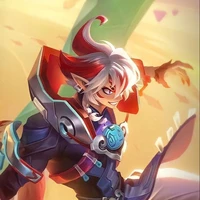 Wukong.