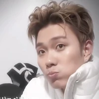 Đăng Dương//Bống khờ//
