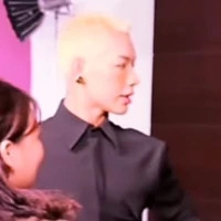 Thượng Long//wean, khỉ//