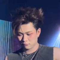 Đăng Dương//Bống khờ//