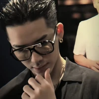 Thượng Long//wean, khỉ//