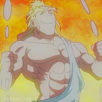 Zeus