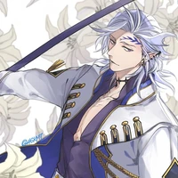 Hades