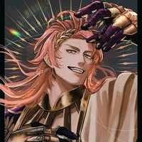Apollo